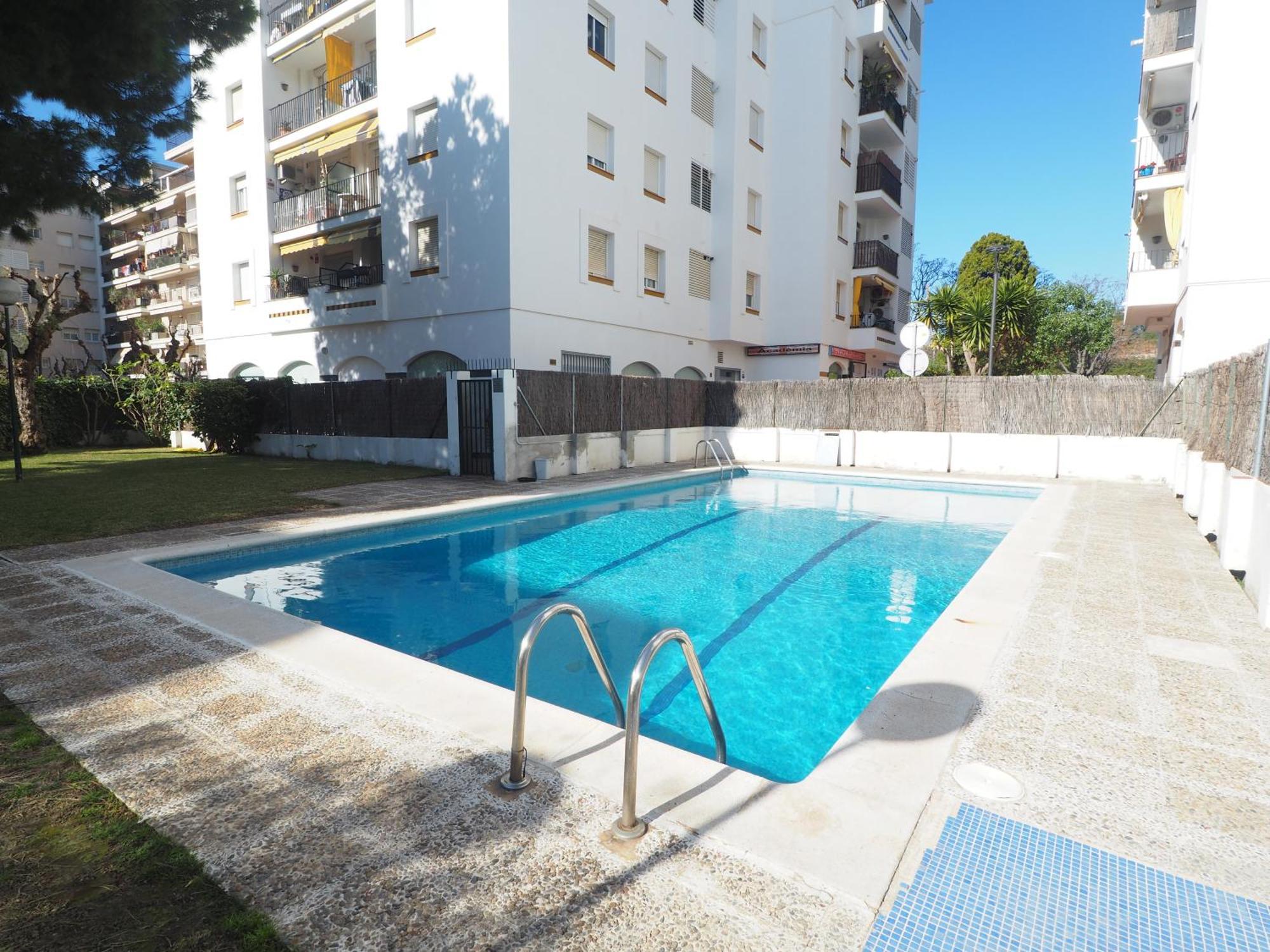 Linda Vista Oasis Penthouse By Hello Homes Sitges Exteriér fotografie